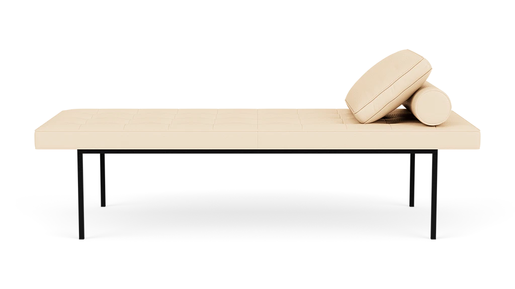 Bank Wide Bench