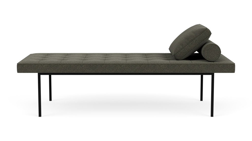 Bank Wide Bench