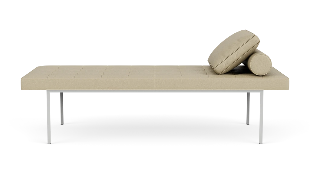 Bank Wide Bench
