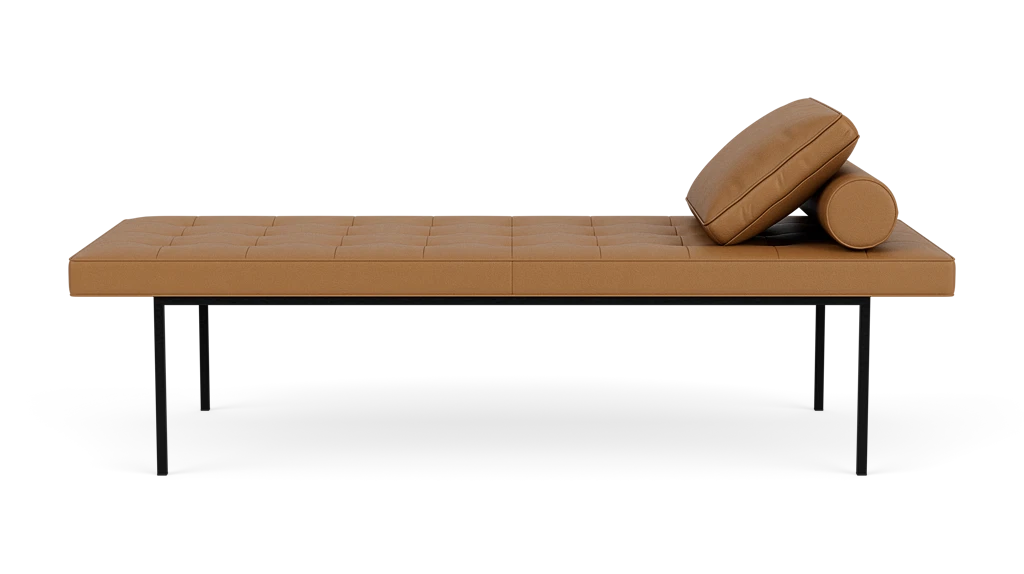 Bank Wide Bench