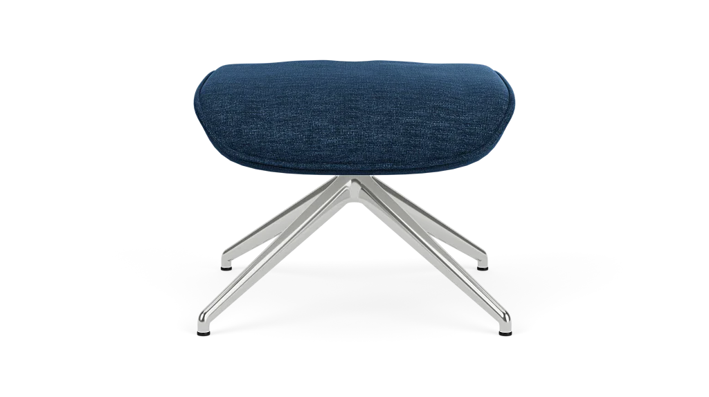 Arie Ottoman