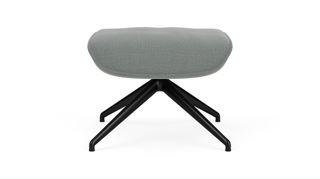 Arie Ottoman