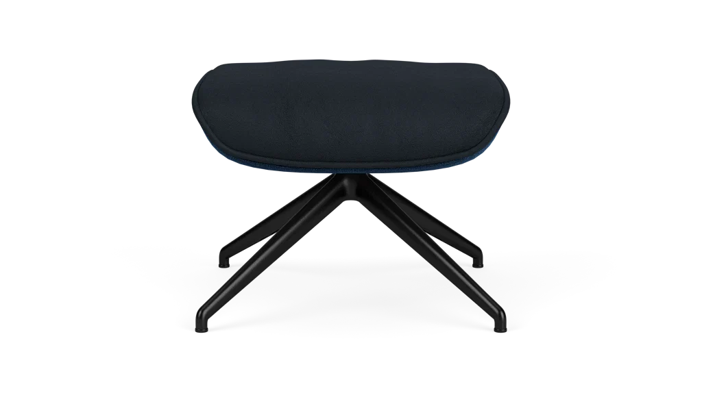 Arie Ottoman