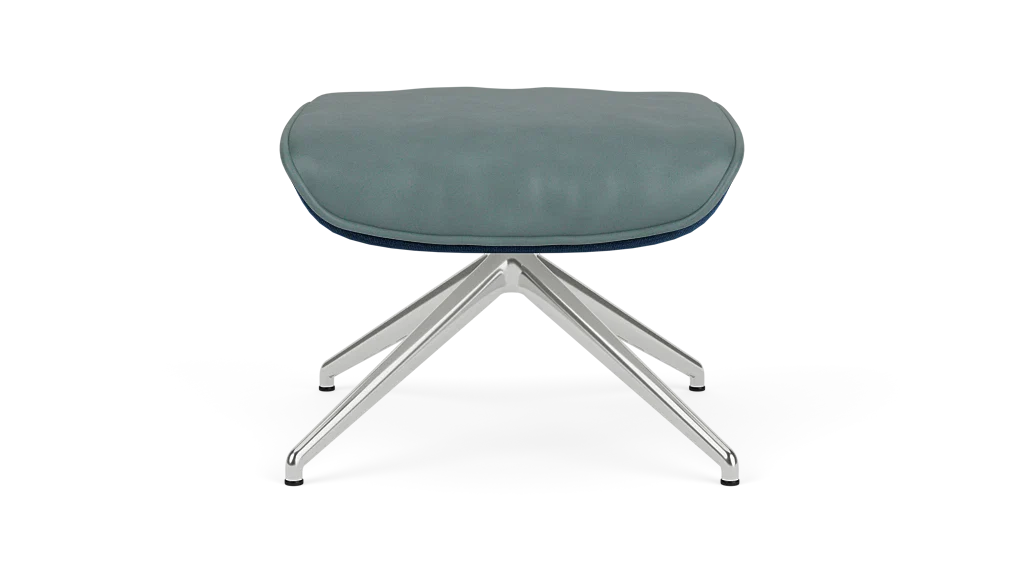 Arie Ottoman
