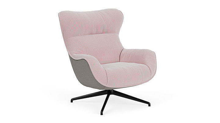 Arie Chair