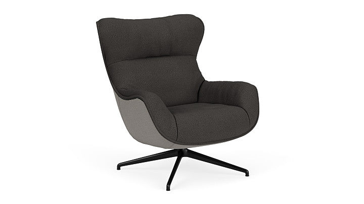 Arie Chair