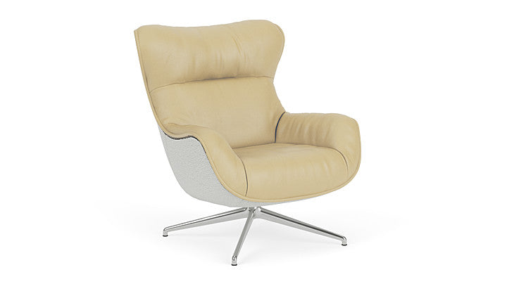 Arie Chair