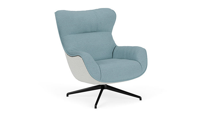 Arie Chair