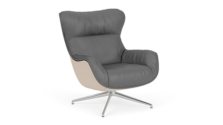 Arie Chair