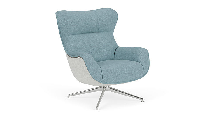 Arie Chair