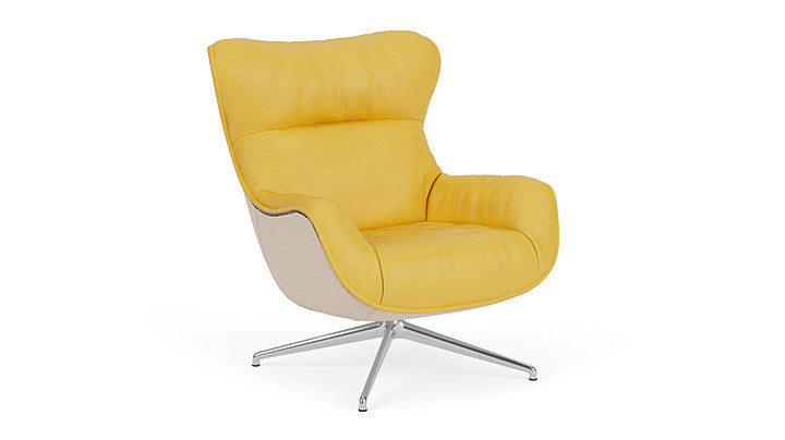 Arie Chair