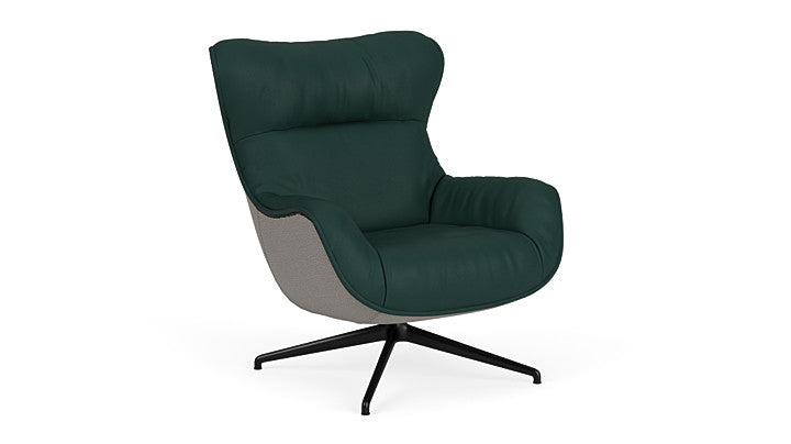 Arie Chair