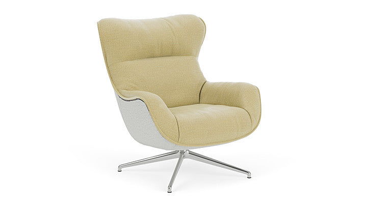 Arie Chair
