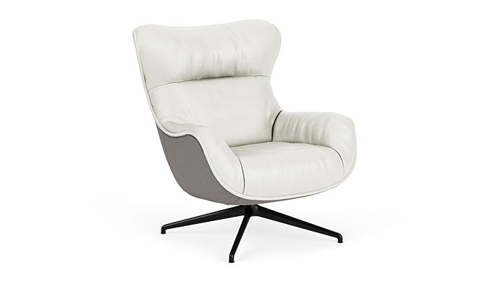 Arie Chair