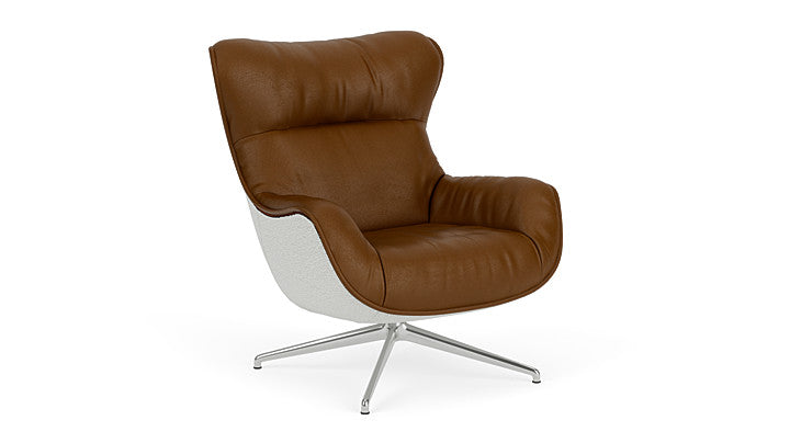 Arie Chair