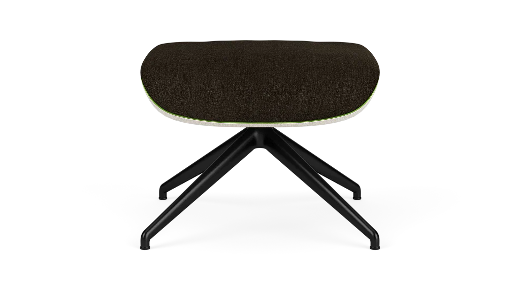 Arie Ottoman