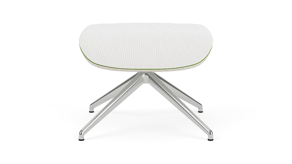 Arie Ottoman