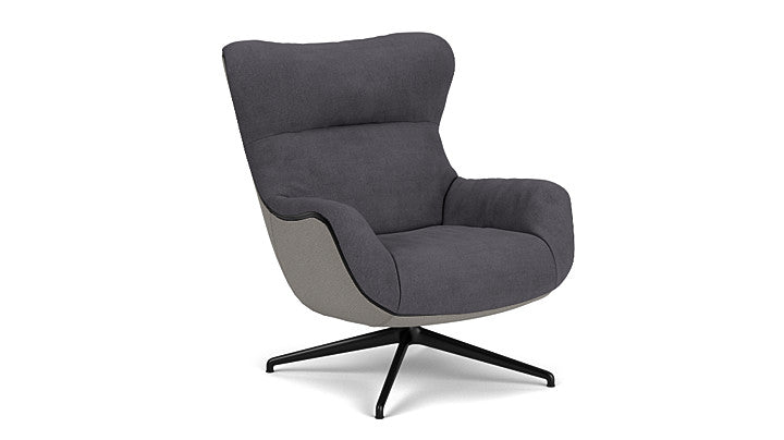 Arie Chair