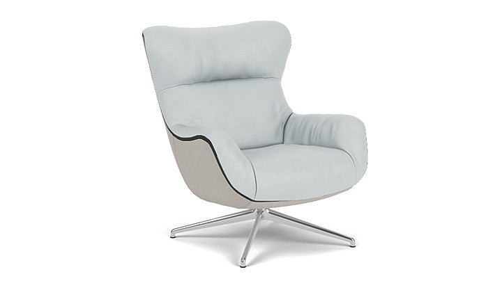 Arie Chair