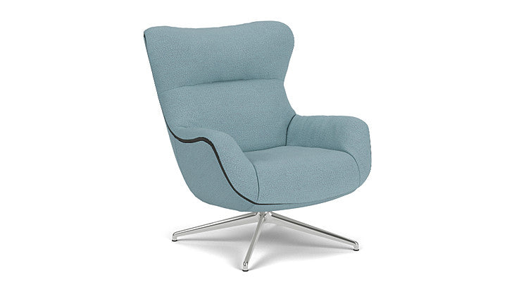Arie Chair