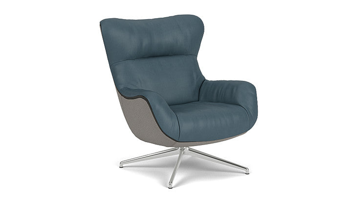 Arie Chair
