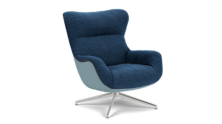 Arie Chair