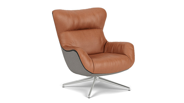 Arie Chair