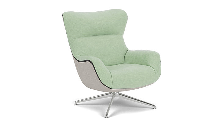 Arie Chair