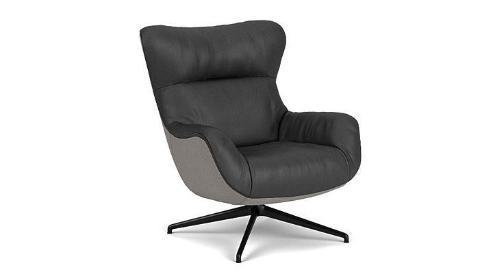 Arie Chair