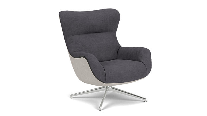 Arie Chair