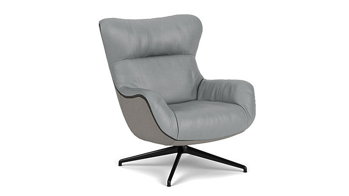 Arie Chair