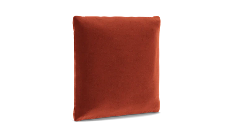 Square Cushion 30"