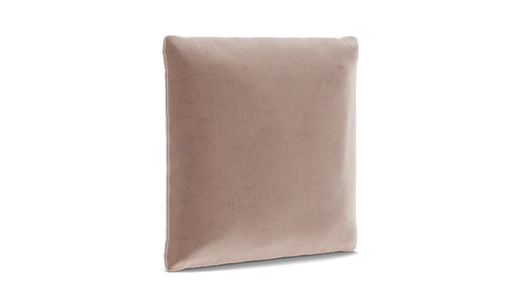 Square Cushion 30"