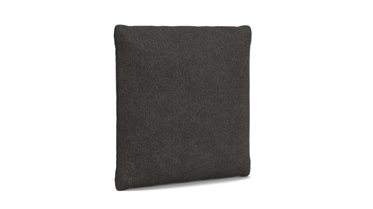 Square Cushion 30"
