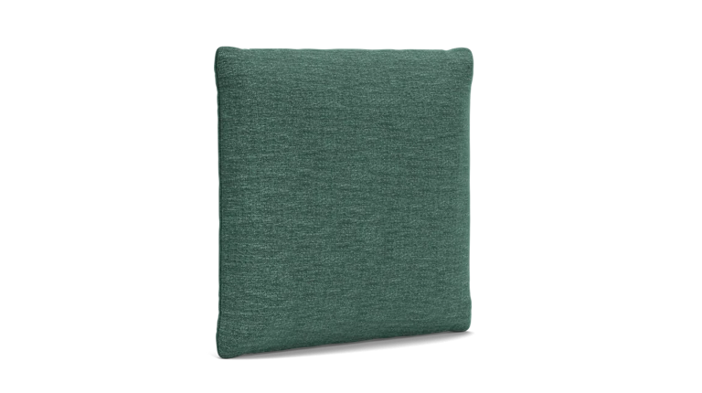 Square Cushion 30"