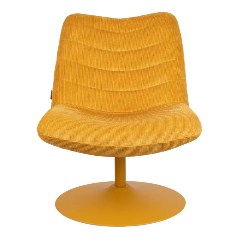 Lounge Chair Bubba