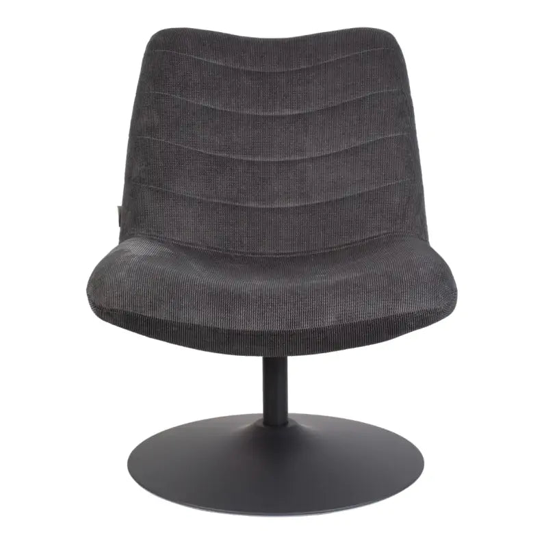 Lounge Chair Bubba