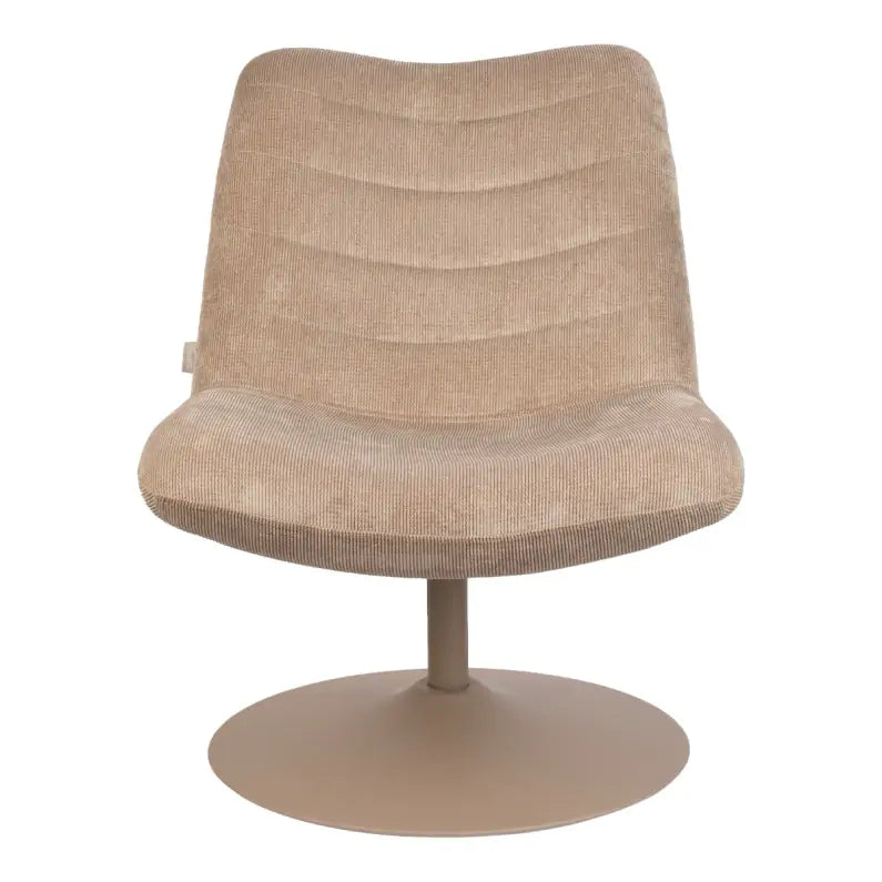 Lounge Chair Bubba
