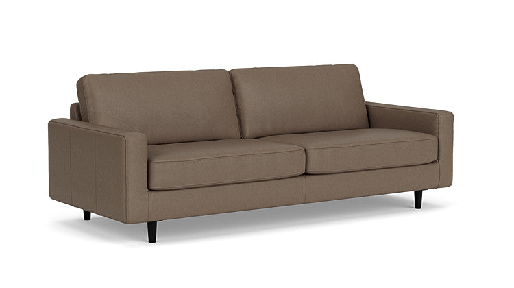 Oskar Sofa