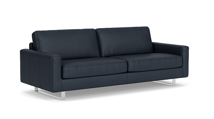 Oskar Sofa