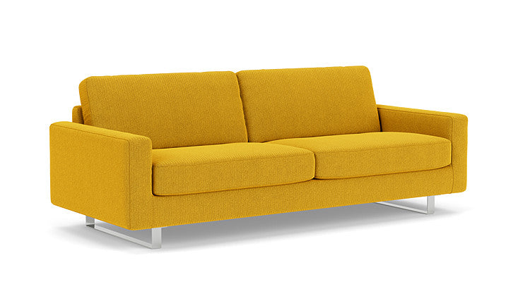 Oskar Sofa