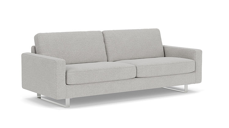 Oskar Sofa
