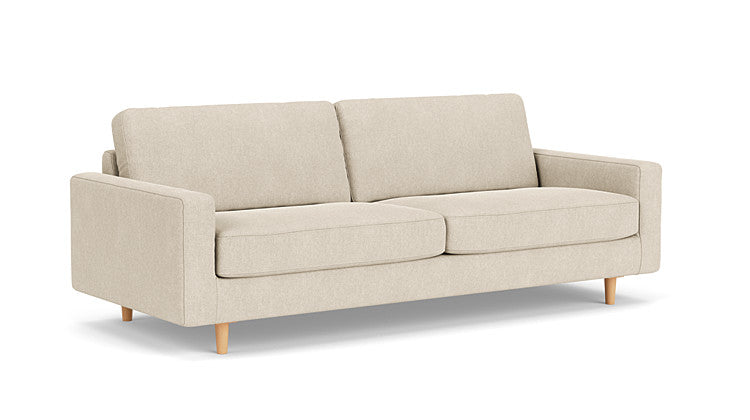 Oskar Sofa