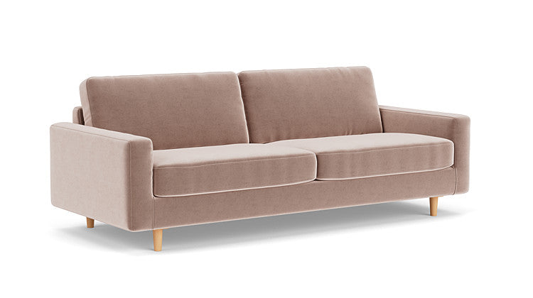 Oskar Sofa