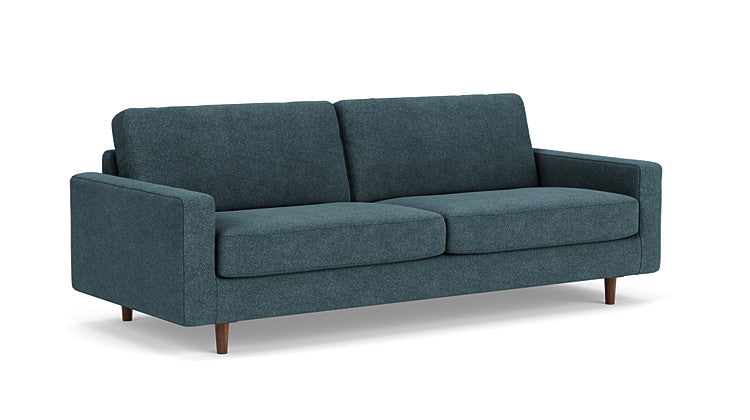 Oskar Sofa