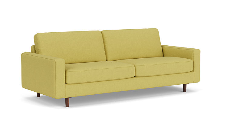 Oskar Sofa