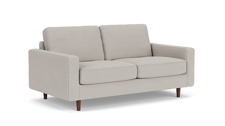 Oskar Loveseat