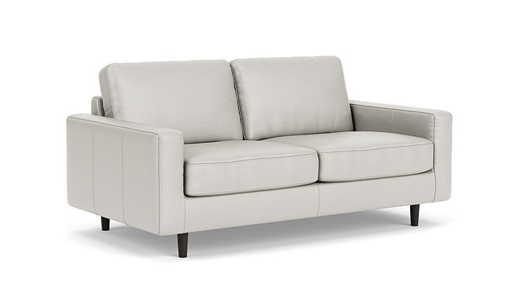 Oskar Loveseat