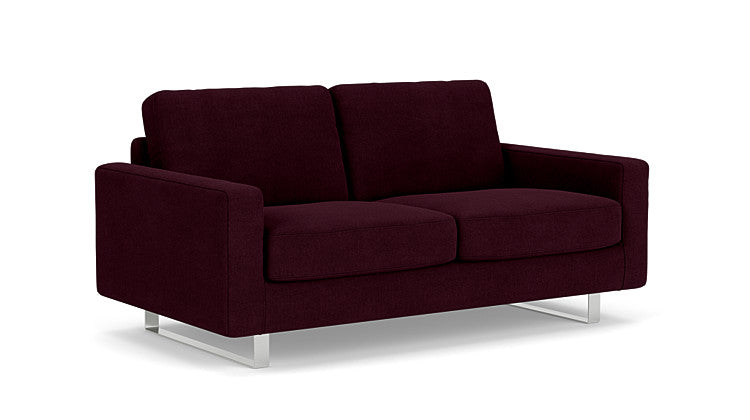 Oskar Loveseat