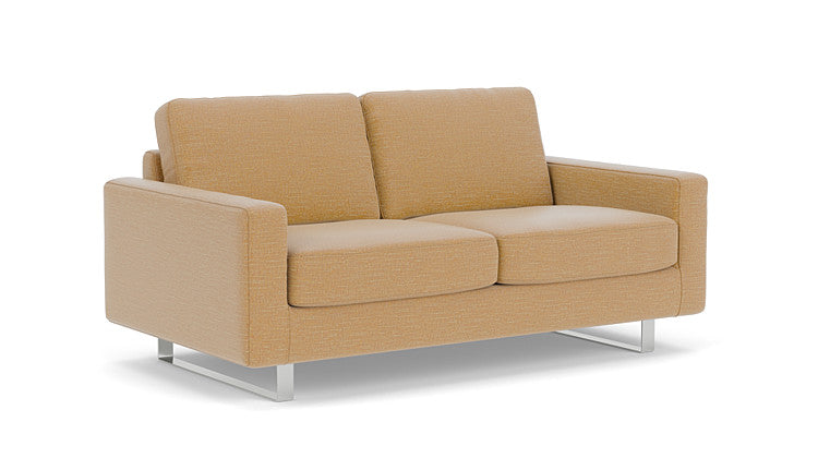 Oskar Loveseat